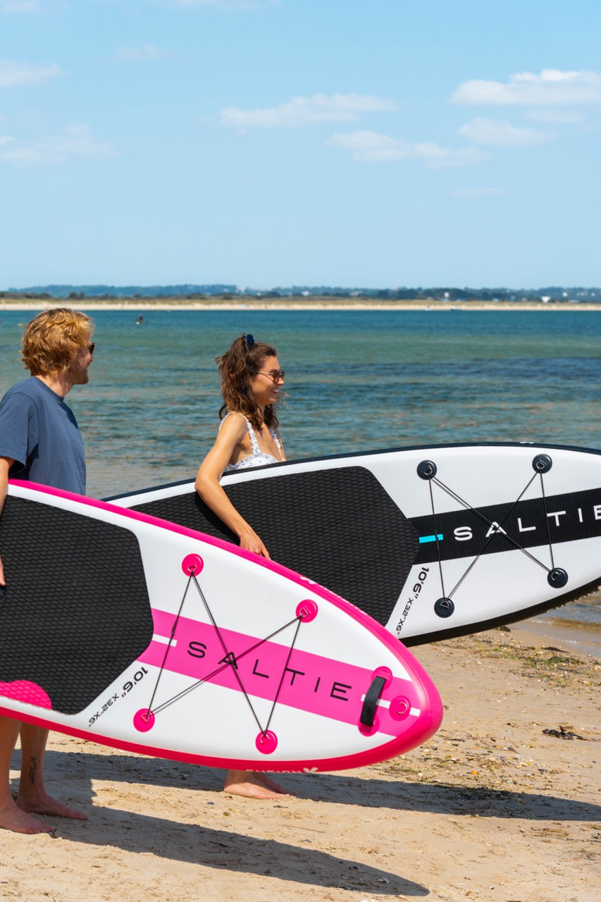 Test : niphean paddle gonflable adulte 305cm, idéal pour débutants et yoga Test : niphean paddle gonflable adulte 305cm, idéal pour débutants et yoga