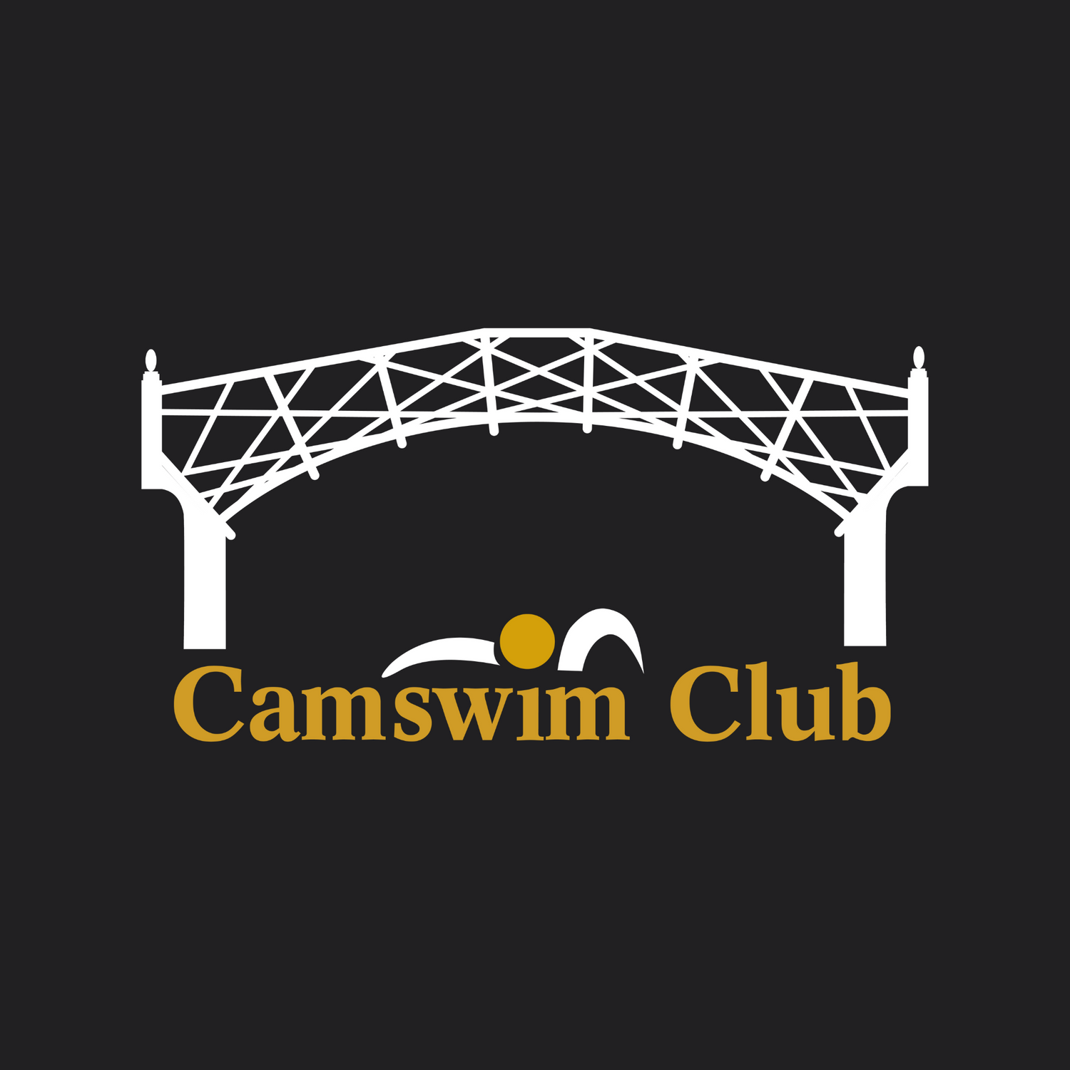 Saltie & CamSwim Co Partnership