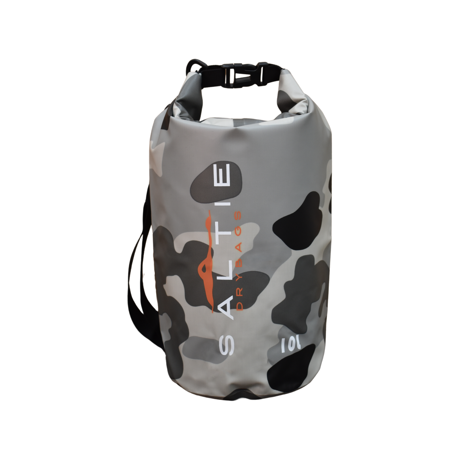 Saltie DryBag Elite