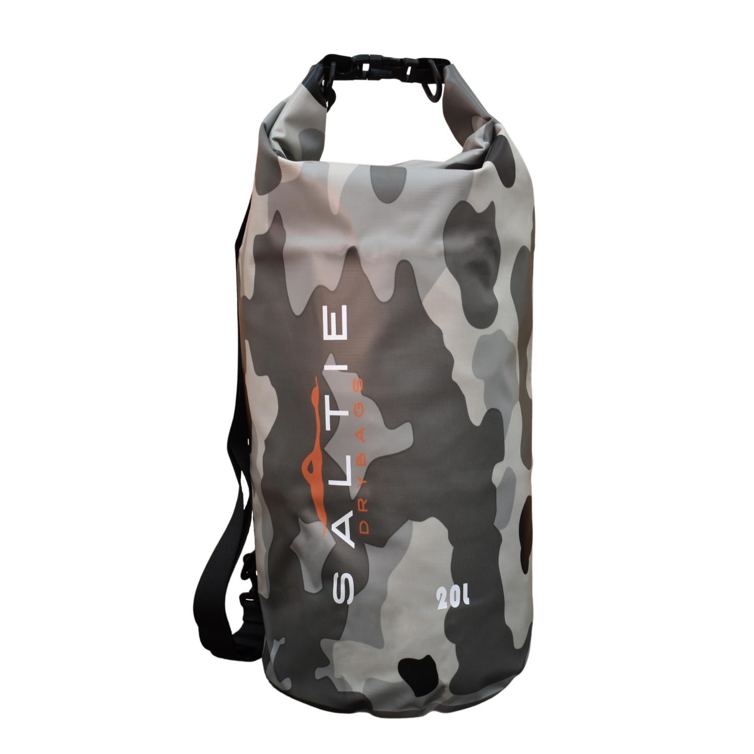 Saltie DryBag Elite