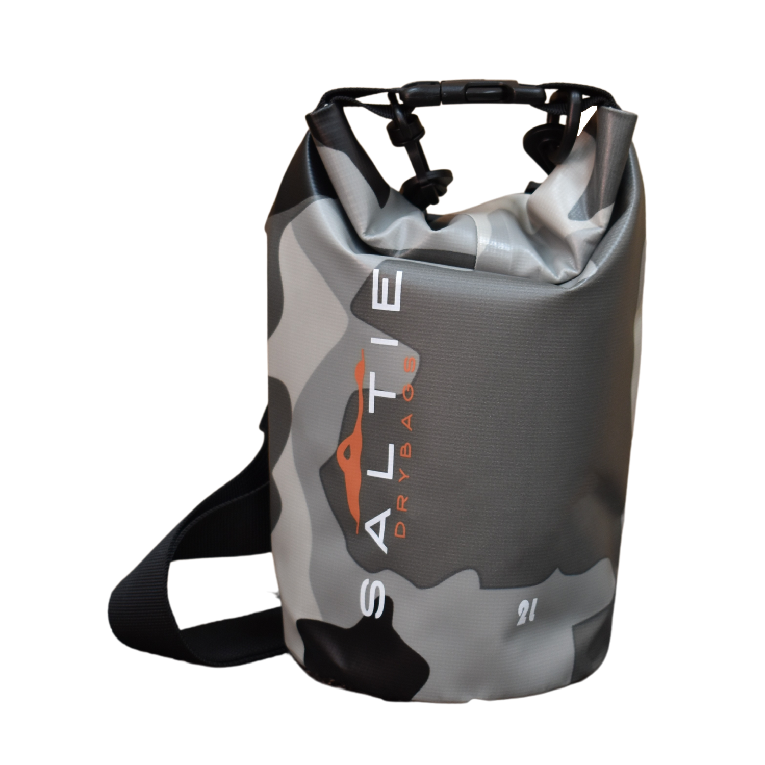 Saltie DryBag Elite