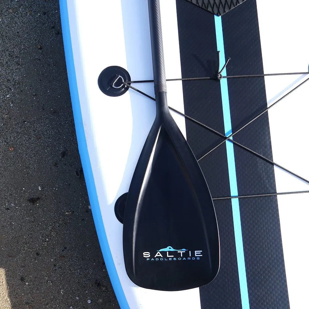 Saltie Carbon/Nylon Paddle