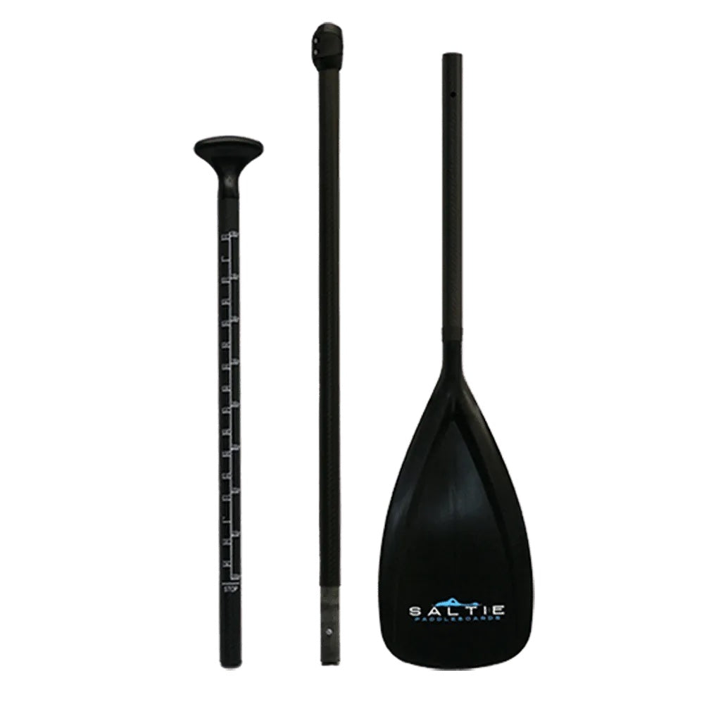 Saltie Carbon/Nylon Paddle
