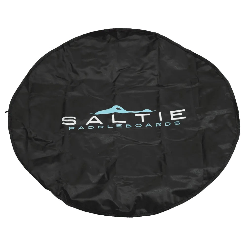 Saltie Change Mat