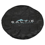 Saltie Change Mat
