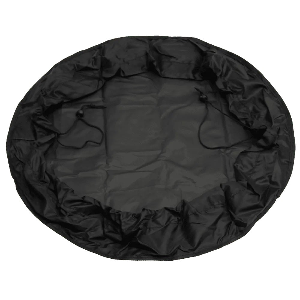 Saltie Change Mat