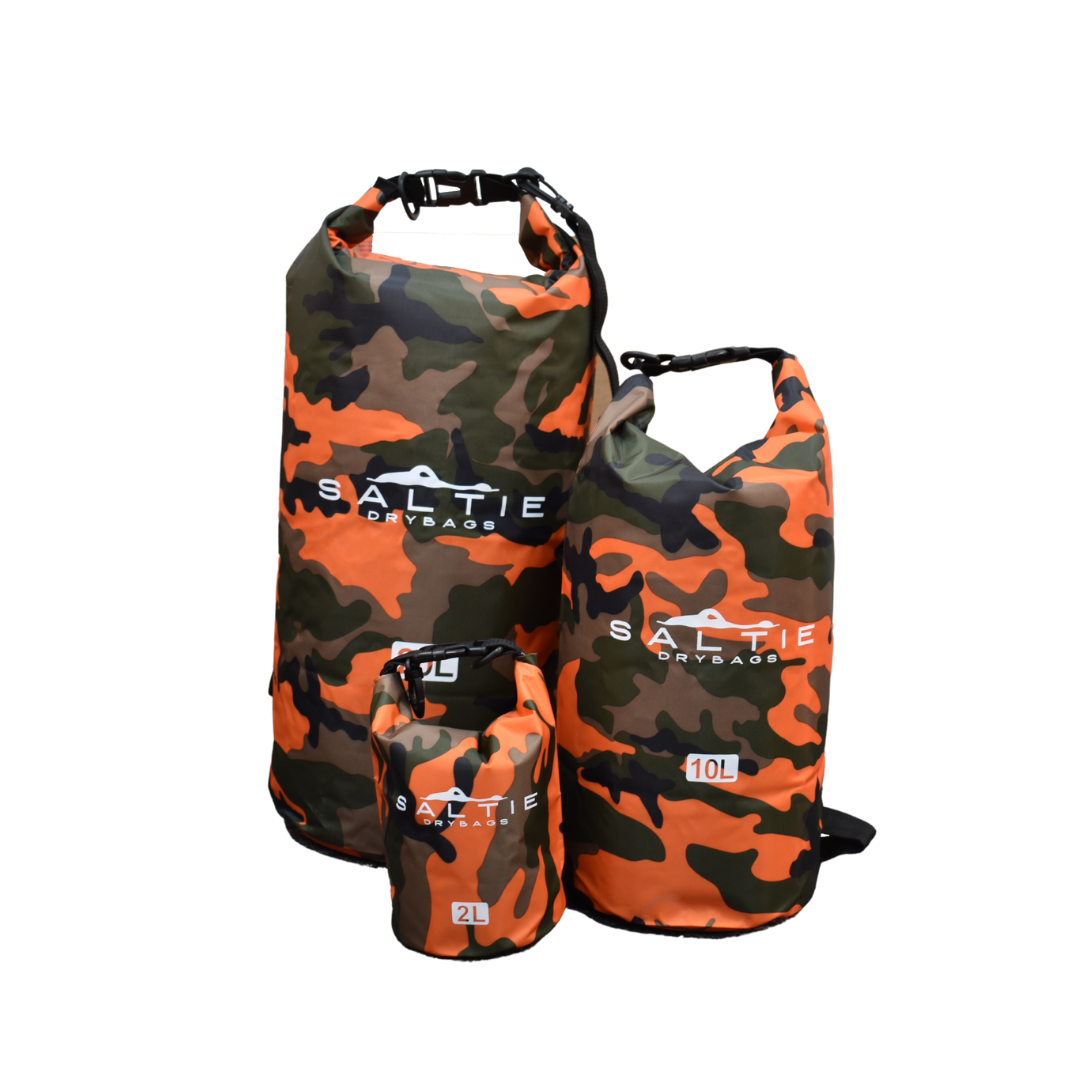 Saltie DryBag Pro