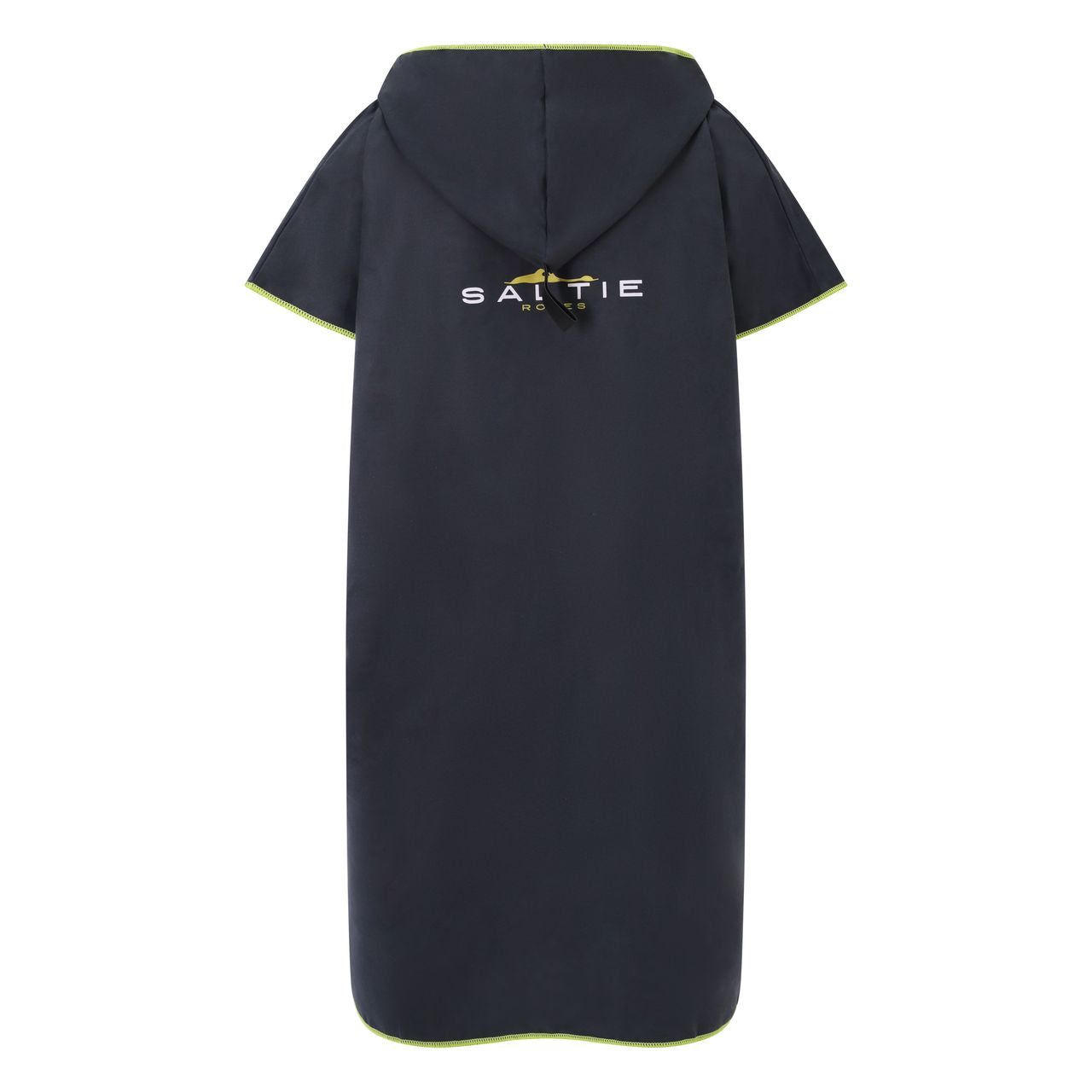 Saltie/CamSwim Lite Robe