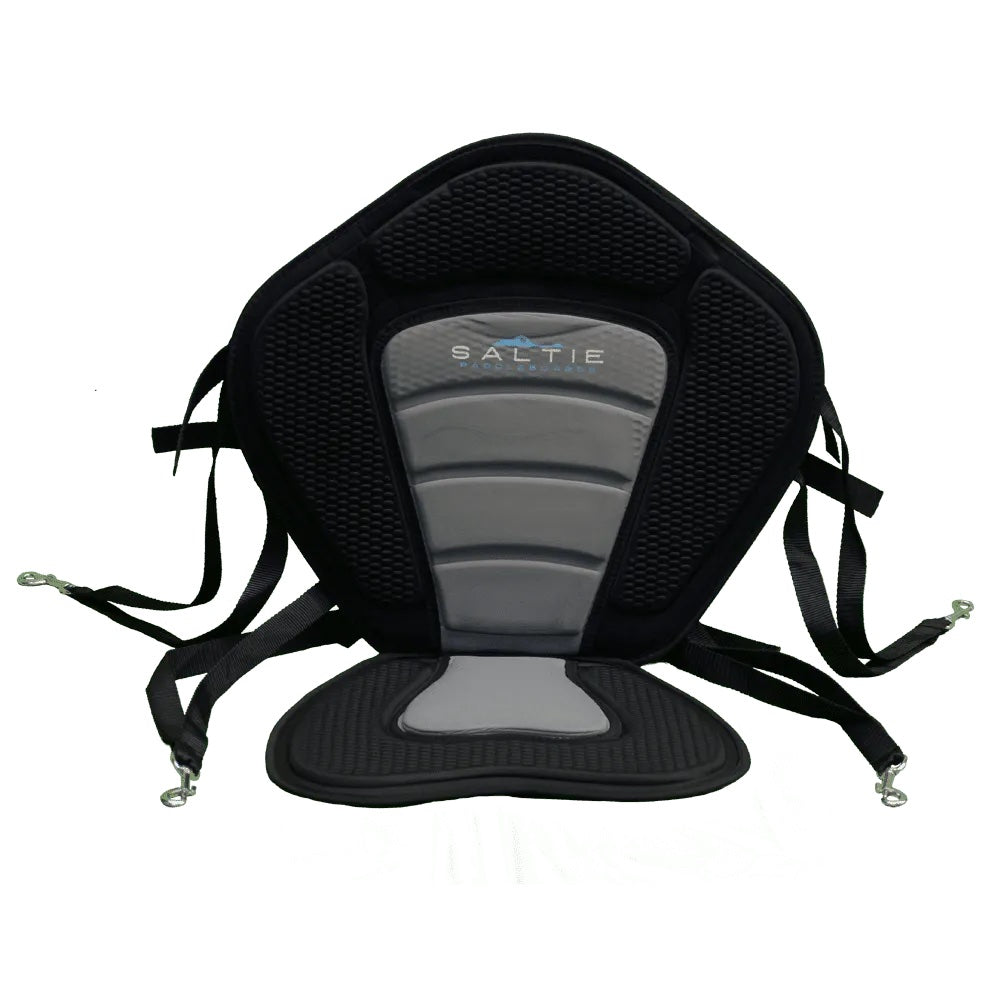Saltie Sup Seat