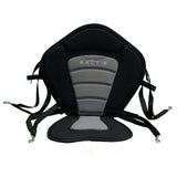 Saltie Sup Seat