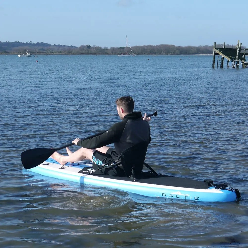Saltie Sup Seat