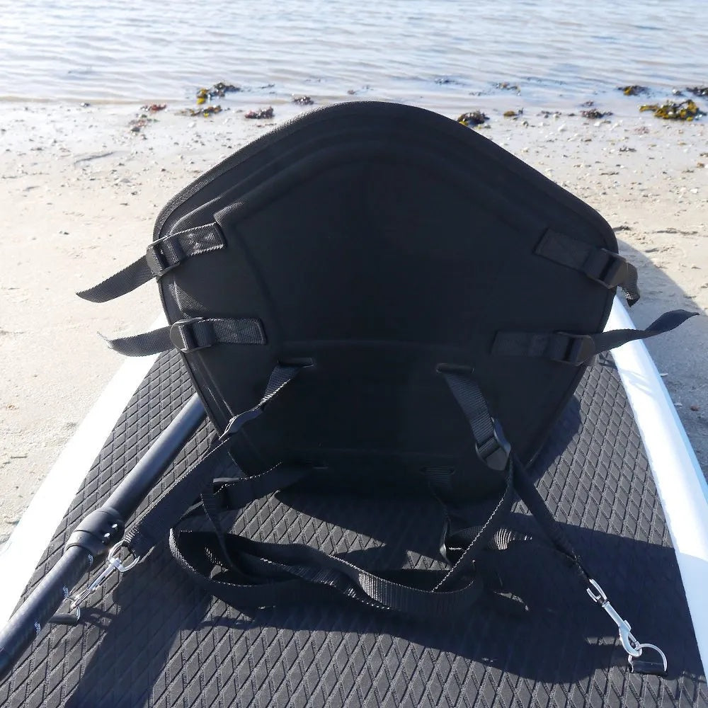 Saltie Sup Seat