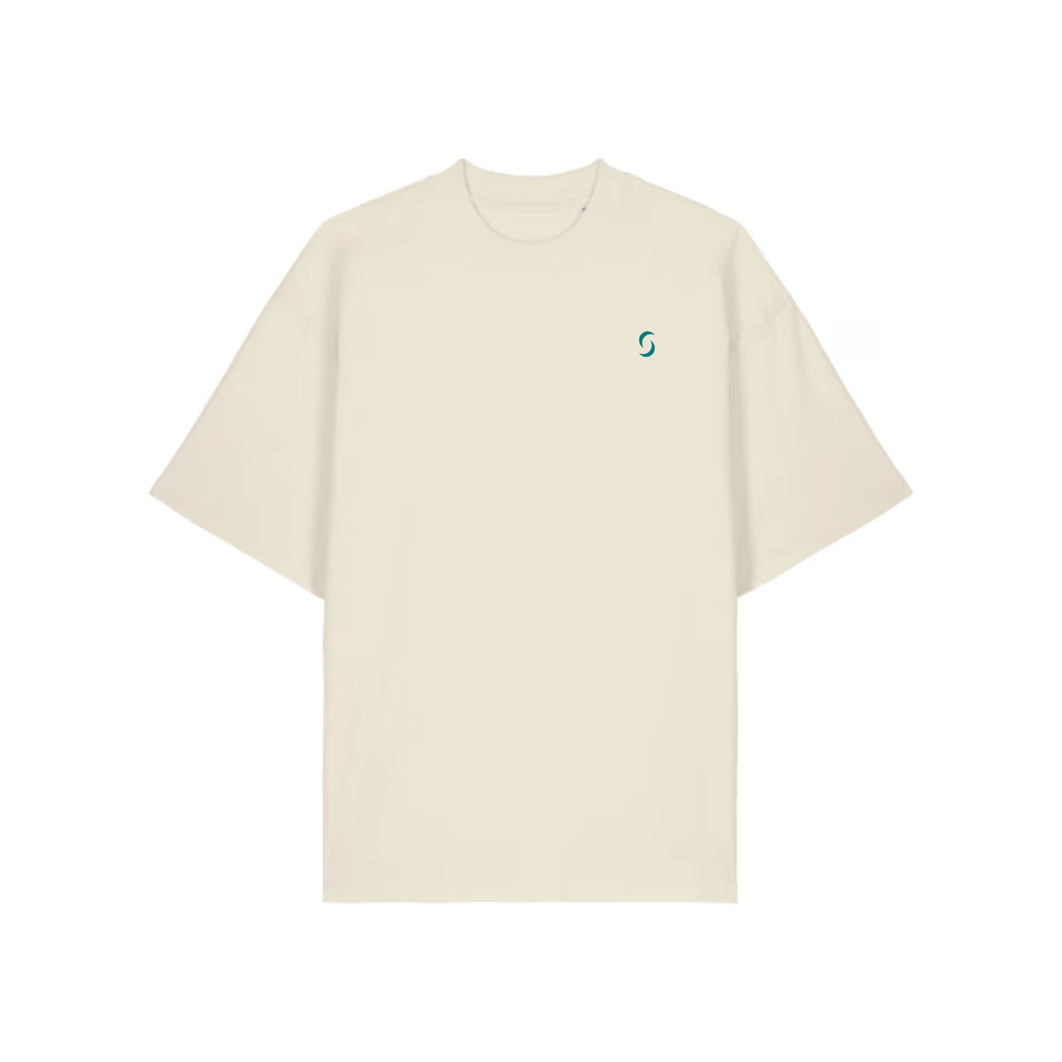 Saltie Low Tide Tee - Drift Sand