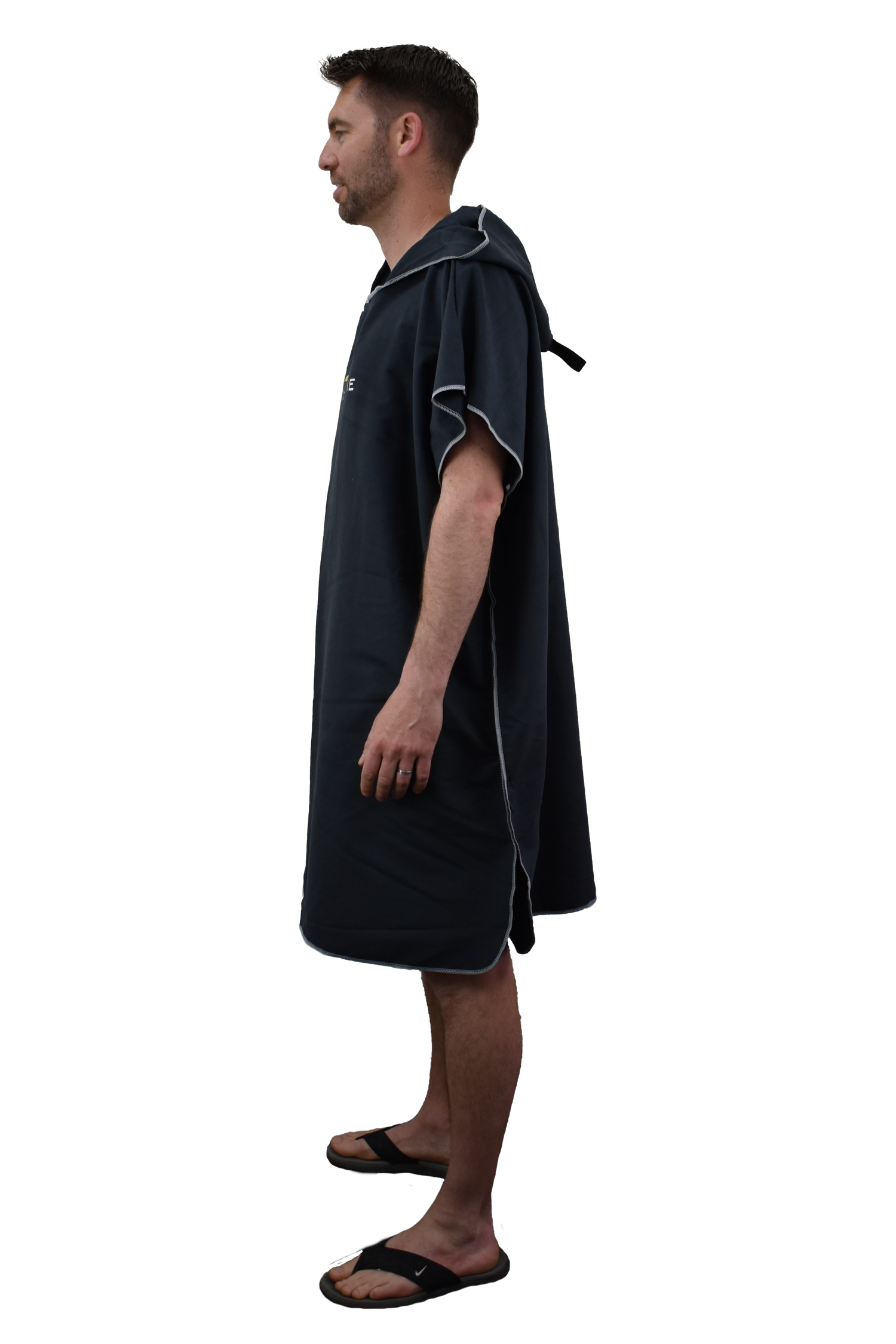 Saltie/CamSwim Lite Robe