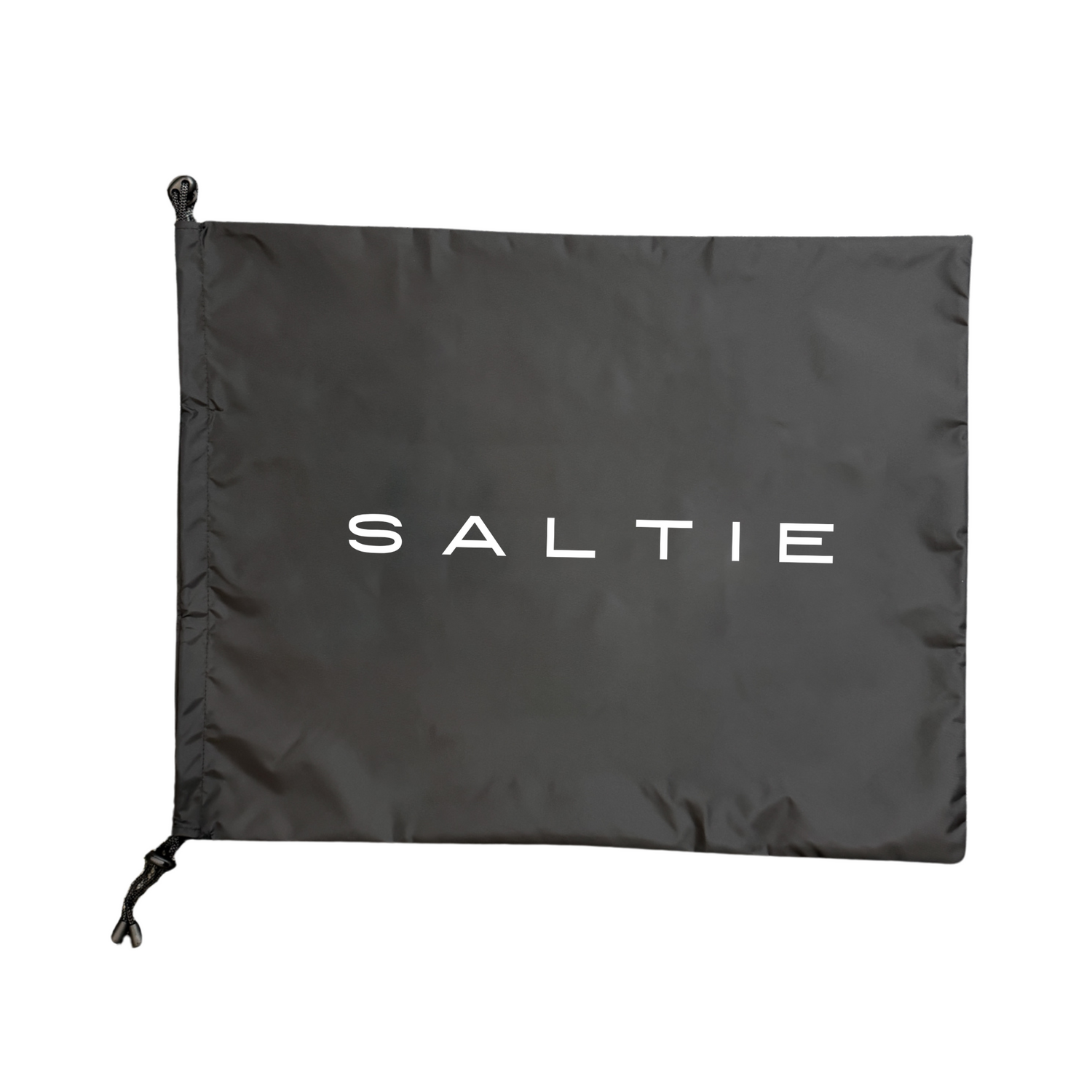 Saltie Elite Robe Drawstring Carry Bag