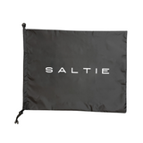 Saltie Elite Robe Drawstring Carry Bag