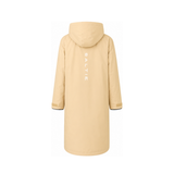 Saltie Elite Changing Robe - Drift Sand